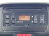 エブリイ PC リミテッド ハイルーフ 4WD 4WD 修復歴無し
