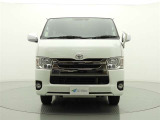 今すぐ気になる車に乗りたいあなたには「ラクのりプラン」がおすすめ!分割払いのシミュレーションや支払い年数の相談はスタッフまで。