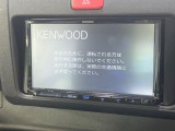 ハイゼットトラック エクストラ 