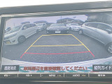 C-HR  G 本革シート 修復歴無し