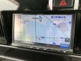 売ッチャリ買ッチャリはお客様に寄り添った地域密着店を目指しております。より高くご売却頂き、より安く・安心してご購入してもらえるように取り組んでおります。