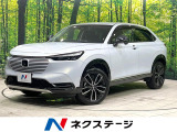 衝突軽減装置 禁煙車 レーダークルーズ 電動リアゲート シートヒーター
