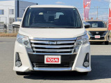 ご覧いただき、誠にありがとうございます。お車についてのご質問やご要望等がございましたら、カーセンサー担当者までお申し付け下さい。お問合せはフリーダイアル0066-9711-893907まで!