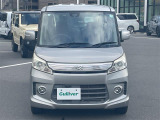 ◆北は北海道から南は沖縄まで、ご購入いただいたお車は全国にご納車が可能です!お電話、メール、動画などでリモートでお車のご案内も可能です!親切、丁寧に対応させて頂きますのでお気軽にご相談ください!