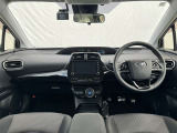 プリウスPHV 1.8 S セーフティパッケージ 