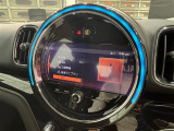 ◆全国納車可能です。納車方法及び費用につきましては、お気軽にコーディネーターまでご相談ください。遠方のご納車の際も我々がしっかりサポートさせて頂きます。お気軽にスタッフまでご相談下さい。