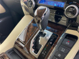 ◆【お問い合わせください】写真の内容に関してやおクルマ購入までの流れなどご不明点、ご質問等がございましたらお気軽にガリバー店舗までお問い合わせください。