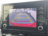 カローラスポーツ 1.8 ハイブリッド G X 修復歴無し