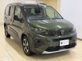 プジョー・シトロエン 正規ディーラー認定中古車 静岡県沼津市岡一色463-1 055-926-2400 遠方のお客様もお気軽にご相談下さい。
