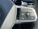 BMW Premium Selection 2年間走行距離無制限保証、安心もBMWクオリティ。BMWメカニックによる360度チェックの納車前点検。交換基準に達した部品があれば、BMW純正部品だけを使用し整備した後にお引渡しします。