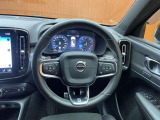 ◆LIBERALAは、輸入車選びの新たなスタイルを提案するインポート・セレクト・ブランドです。オーナー様となる方がクルマから直接感じる感性を第一にした、最良の一台との出会いをコーディネートいたします。