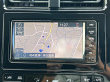 プリウス 1.8 S 修復歴無し