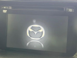 CX-5  XD プロアクティブ