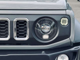 中古車は一物一価。お客様にピッタリなお車に会えるように、スタッフが全力でサポート致します!豊富な知識を持ったスタッフと共に、あなただけの1台を一緒に見つけましょう!