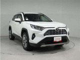 TOYOTA SAFETY SENSEは道路状況、車両状態、天候状態及びドライバーの操作状況などによっては、作動しない場所があります。あくまで運転補助機能です。