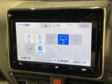 ノア 2.0 Si ダブルバイビーⅡ 修復歴無し