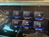 ◆全国納車可能です。納車方法及び費用につきましては、お気軽にコーディネーターまでご相談ください。遠方のご納車の際も我々がしっかりサポートさせて頂きます。お気軽にスタッフまでご相談下さい。