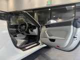 車両コンディションも良好に保たれておりますので、ぜひ一度現車をご覧いただければきっと気に入っていただけるかと思います。