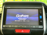 N-BOX G ターボ SSパッケージ 特別仕様車