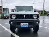 当店の車をご覧頂き、誠にありがとうございます!是非、お問い合わせ・ご来店下さい。お待ちしております♪048-731-8048