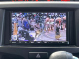 現車確認大歓迎♪ご来店お待ちしております。ご来店の際ご予約いただけるとスムーズにご案内できますのでご連絡お待ちしております。TEL 0254-20-8444までお待ちしております。