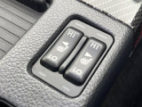 【シートヒーター】寒い日に重宝するシートヒーター!エアコンより早く温まってくれるので寒がりの人も安心ですね♪エアコンの温風は乾燥するから苦手、という方にもをおすすめです。