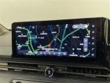 セレナ 2.0 AUTECH 4WD 修復歴無し