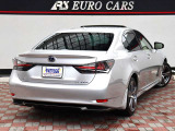 リバーサイドEURO CARSの車をご覧いただきありがとうございます。当社では高品質にこだわって仕入れを強化しております!他店では比較ができないようなオプション多数お買い得車両も多数展示中です!