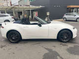 遠方へのご納車も承っております。一部地域を除き、全国陸送納車可能ですのでお気軽にご相談ください♪