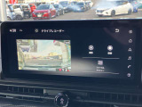 ◆前後ドライブレコーダー◆万一、事故に遭遇した時など、品質の高い映像と音声で運転の記録をしてくれます。