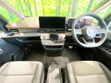 セレナ 1.4 e-POWER ハイウェイスターV 