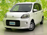 トヨタ ポルテ 1.5 G 4WD