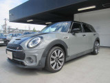 ★ご不明な点やご質問がございましたら名鉄AUTO MINI NEXT 中川 052-369-1132までお気軽にお問い合わせ下さいませ!★