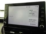 トヨタ認定中古車保証付!(1年間、距離無制限 HV車はHV保証付) 別途延長保証もご用意しております♪ ぜひ現車を確認にご来店ください