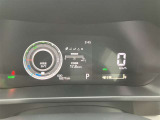 ライズ  ハイブリッド 1.2 Z