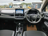 ZR-V 1.5 Z 