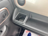 自動車任意保険のご加入もいただけます!スズキ車をお乗りいただくお客様には特典付き!