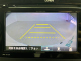 フリード+ 1.5 ハイブリッド G ホンダセンシング 4WD 4WD 修復歴無し