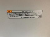 WEB店舗の中古車本部では仕上げ後すぐWEB掲載しております。まだ店頭に出ていない車両ですので見つけたときがチャンスかも。最寄りの店舗まで配送いたしますのでお気軽にお問い合わせください。