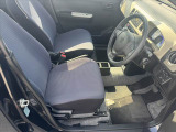 皆様のお車選びのお手伝いをさせてください★経験豊富なスタッフ一同、お問合せ・ご来店心よりお待ちしております。初めてのご相談も大歓迎でございます★