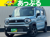 (株)あっぷるは近畿・四国で現在7店舗を展開中!整備工場・専任の整備士も在籍しております!保証も最長5年までございますのでお客様に安心安全のカーライフを提供致します。