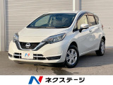 4WD 純正SDナビ 全周囲カメラ ハーフレザーシート スマートキー