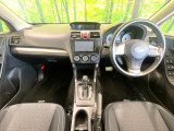 フォレスター 2.0i-S アイサイト 4WD 