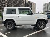 中古車はたった1台との一期一会♪購入して「良かった」「ありがとう」と言って頂ける様スタッフが全力でサポート致します!豊富な知識を持ったスタッフとお客様にピッタリな1台を一緒に探しましょう♪