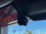 ◆【お問い合わせください】写真の内容に関してやおクルマ購入までの流れなどご不明点、ご質問等がございましたらお気軽にガリバー店舗までお問い合わせください。