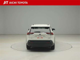 ハイブリッド車を買うならトヨタの『TOYOTA認定中古車』!保証は、初度登録年月より起算して10年間、累計走行距離20万キロ迄。更に、ロングラン保証が1年付で安心安全です♪