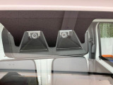 予防安全機能スマートアシスト搭載で、毎日の運転に安心をプラス!心強い味方です^^※あくまでも補助的なものとなります。