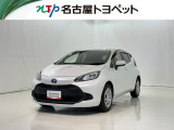 当社では、愛知・岐阜・三重・静岡在住で、現車確認可能な方への販売に限らせて頂きます。※ 当社の総合的判断により販売をお断りする場合があります。