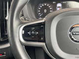 XC60 B6 AWD Rデザイン 4WD 本革シート