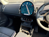 ◆全国納車可能です。納車方法及び費用につきましては、お気軽にコーディネーターまでご相談ください。遠方のご納車の際も我々がしっかりサポートさせて頂きます。お気軽にスタッフまでご相談下さい。